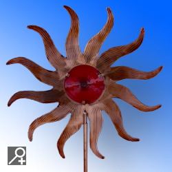 Sonne_GS_09_rot_Lupe