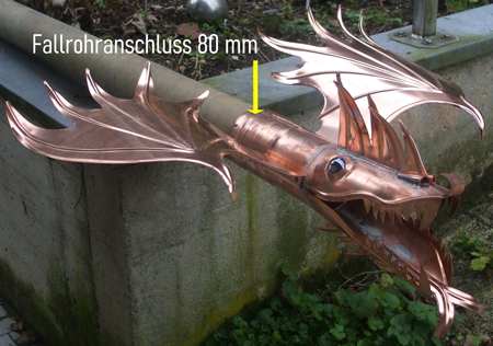 Wasserspeier_Drache_FL_Seiten_80